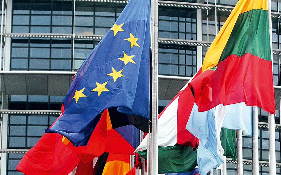 ε-ε-ενίσχυση-συλλογικών-διαπραγματεύ-561900346