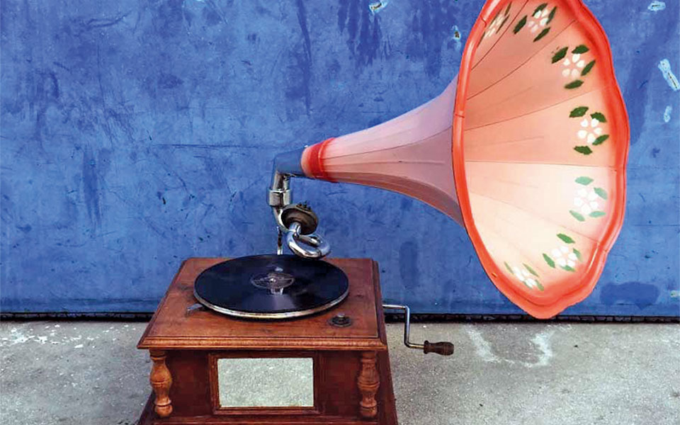 αίσιο-τέλος-για-το-αρχείο-της-αεπι-561900667