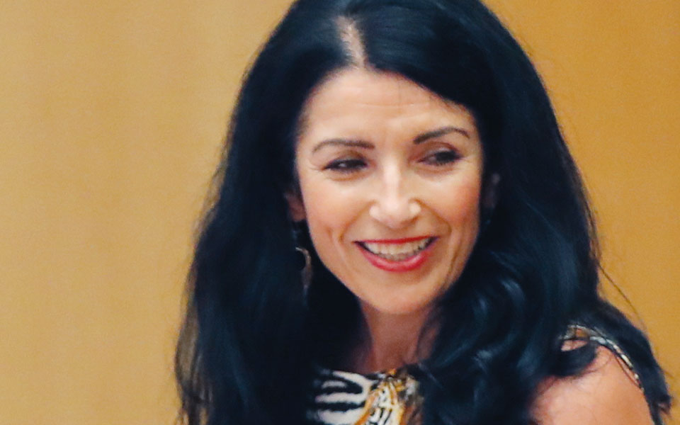 σουηδία-μια-κούρδισσα-έσωσε-την-κυβέρ-561899875