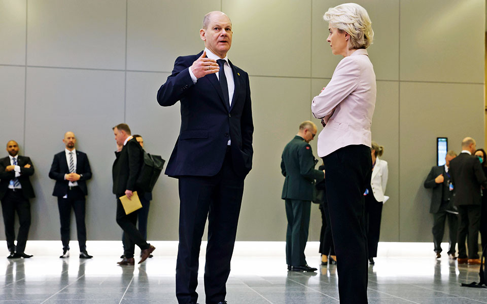 σύνοδος-στη-θεσσαλονίκη-ε-ε-βερολίν-561900454