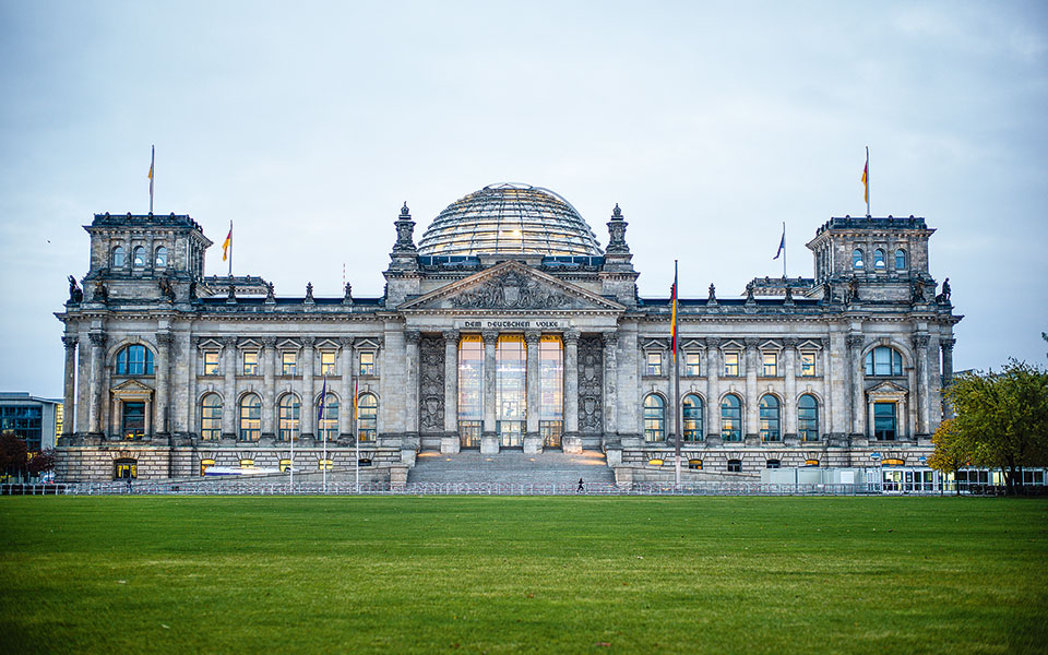 σύνοδος-στη-θεσσαλονίκη-προσδοκίες-κ-561900481