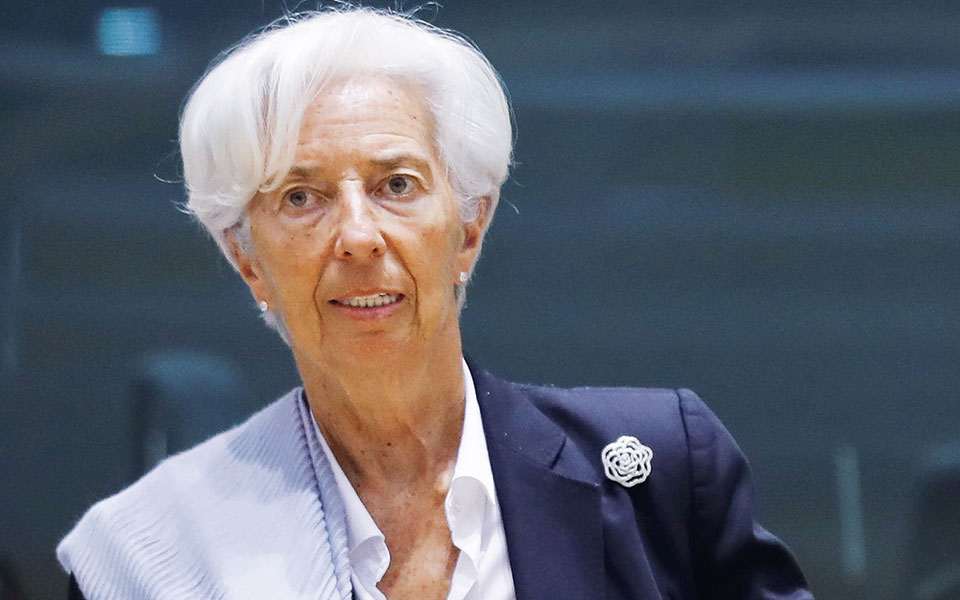 εκτ-η-λαγκάρντ-καλείται-να-λύσει-μια-πο-561901942