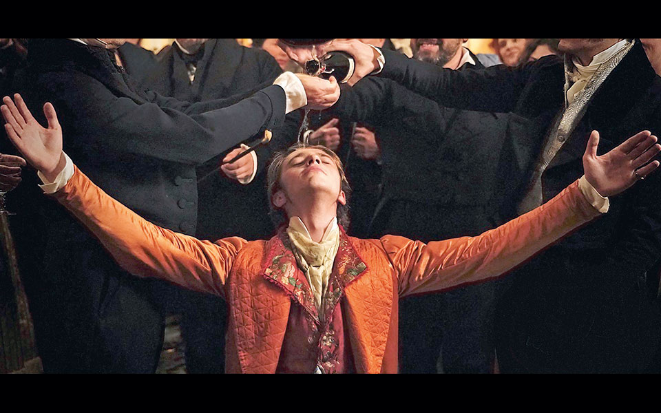 οι-νέες-ταινίες-της-εβδομάδας-γαλλικό-561902548