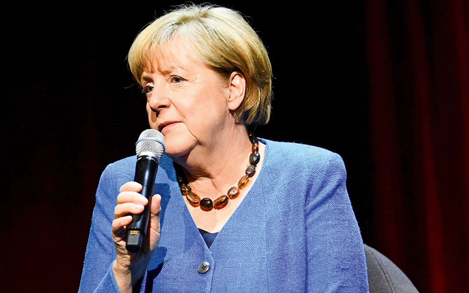 μέρκελ-δεν-ζητάω-συγγνώμη-προσπάθησ-561901963