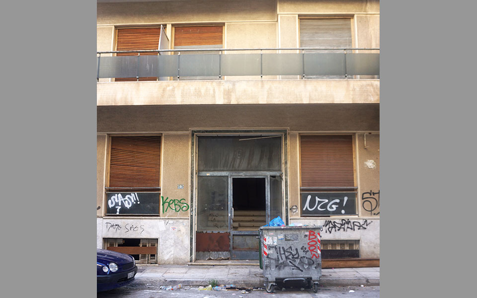 η-αρχαιολογία-της-αντιπαροχής-561910054