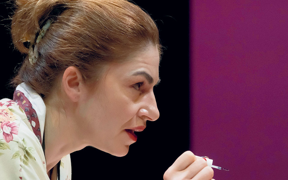 από-τον-χειμώνα-στο-φωτεινό-θεατρικό-κ-561910027