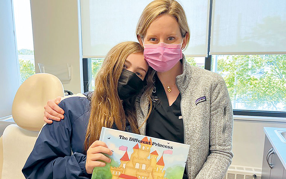 eγκρίθηκε-το-φάρμακο-κατά-της-αλωπεκία-561909877