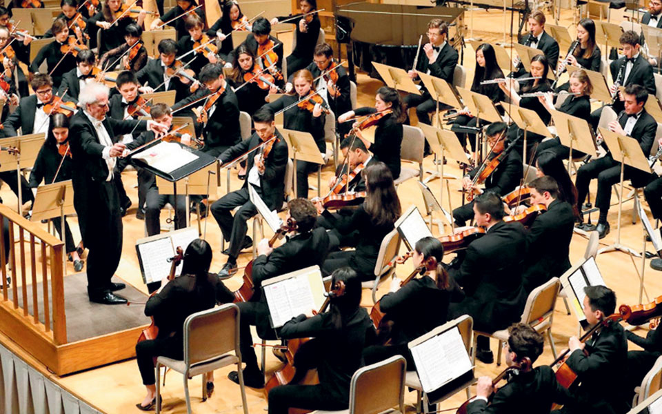 η-πολιτιστική-ατζέντα-της-τετάρτης-15-06-561909634