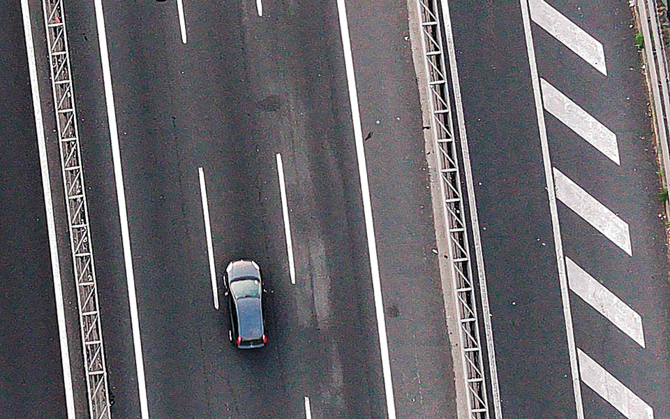 σε-τερνα-ακτωρ-ιntrakat-η-επέκταση-της-λε-561909928