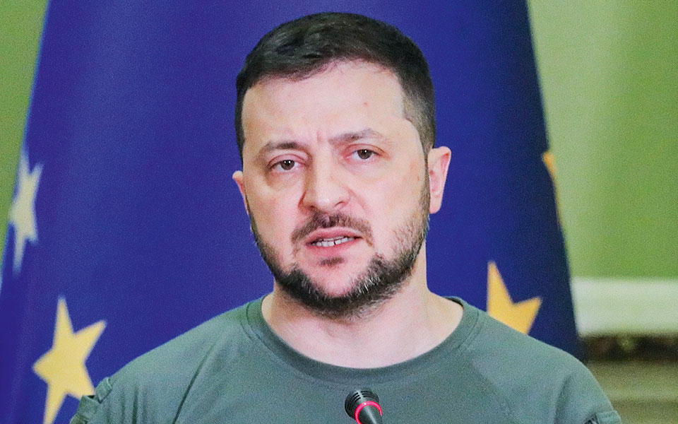 πόλεμος-στην-ουκρανία-γρήγορη-ένταξη-561911401