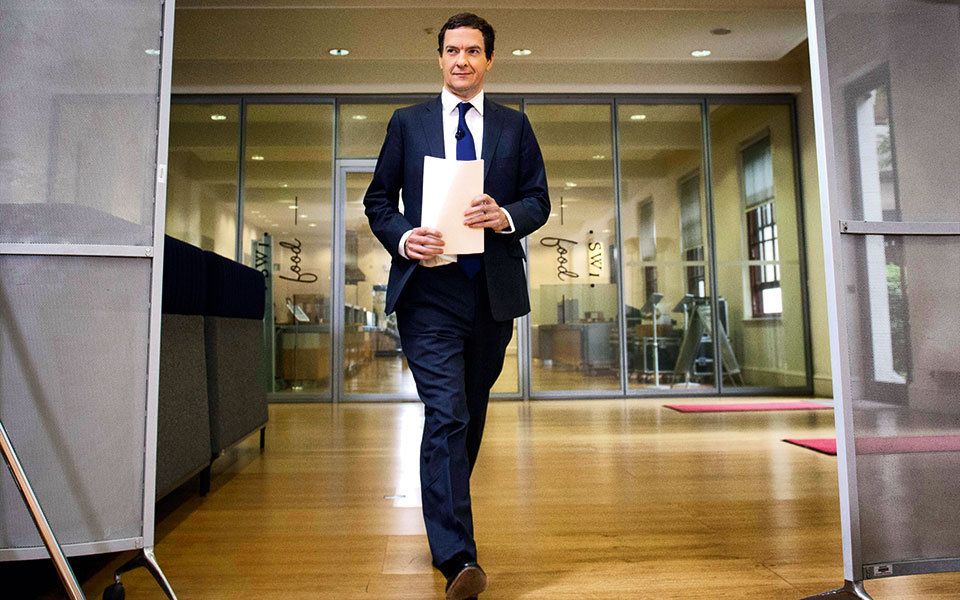 πρόεδρος-βρετανικού-μουσείου-θα-μπο-561911752