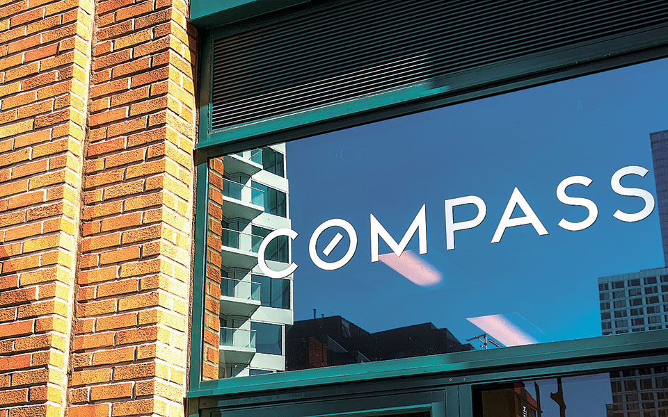 ανησυχία-στις-ηπα-από-κύμα-απολύσεων-561916417