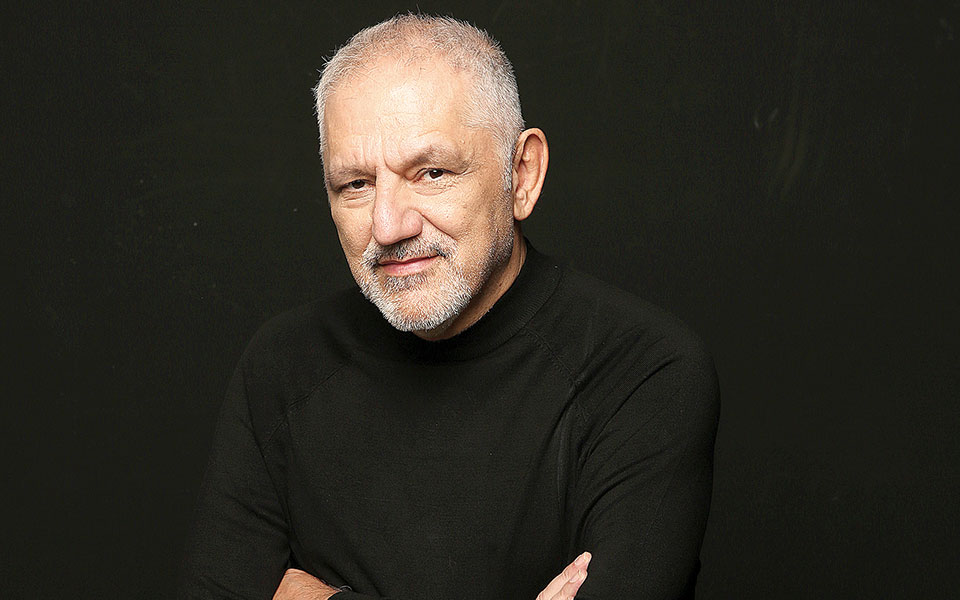 ο-νίκος-πορτοκάλογλου-στην-κ-40-χρόνι-561916510