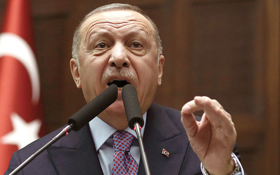 ελληνοτουρκικά-διπλωματικός-πυρετό-561916549