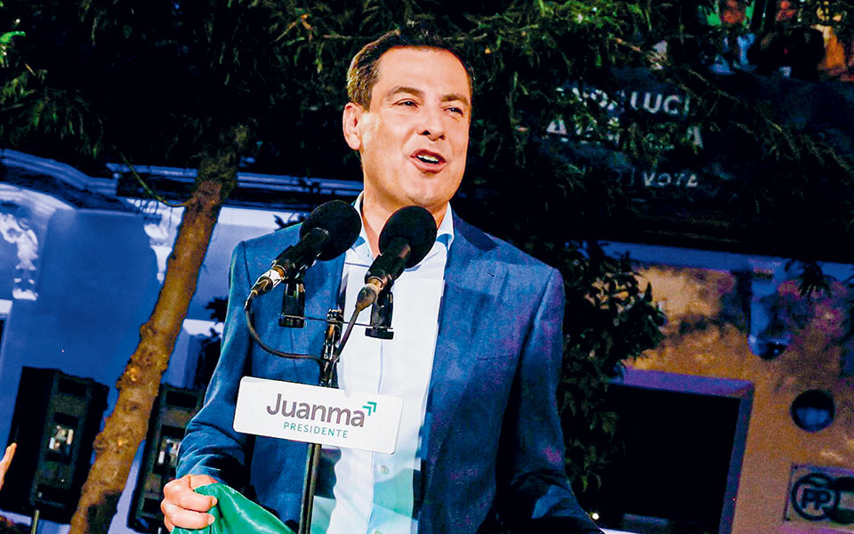 ισπανία-κεντροδεξιά-νίκη-στις-εκλογέ-561919420