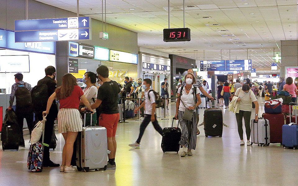 καθυστερήσεις-στα-αεροδρόμια-καθησυ-561921379