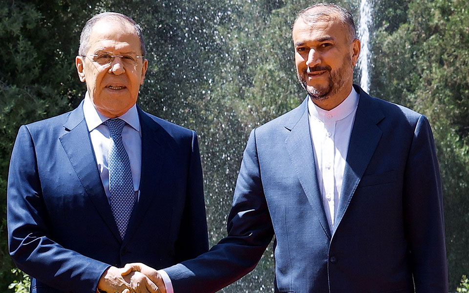 ιράν-εσωτερική-κρίση-στους-φρουρούς-τ-561925051