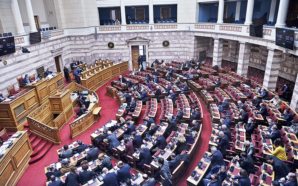 πόθεν-έσχες-στο-φως-χωρίς-έλεγχο-561925012