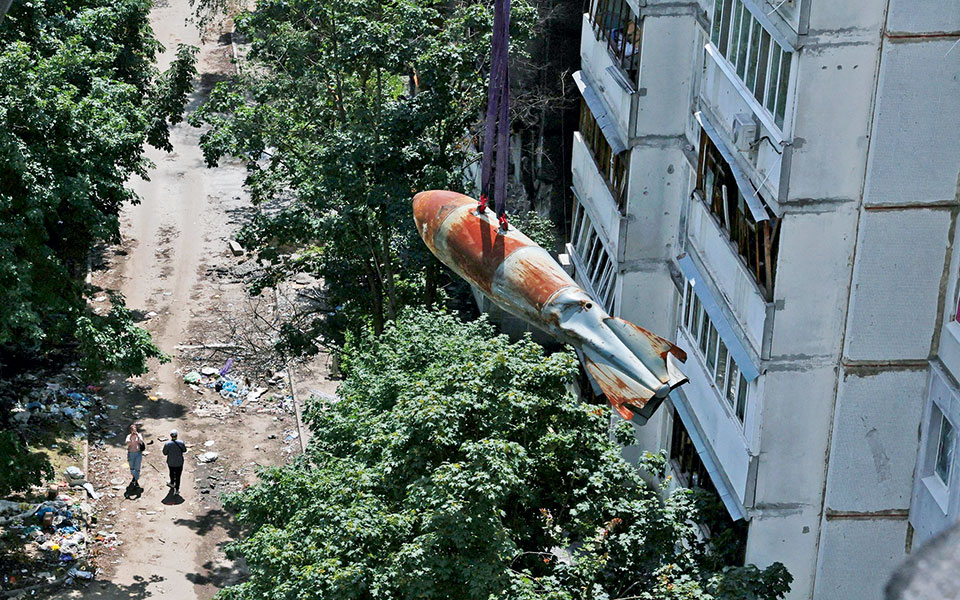 αμερικανικοί-πύραυλοι-himars-στην-ουκρανί-561924997