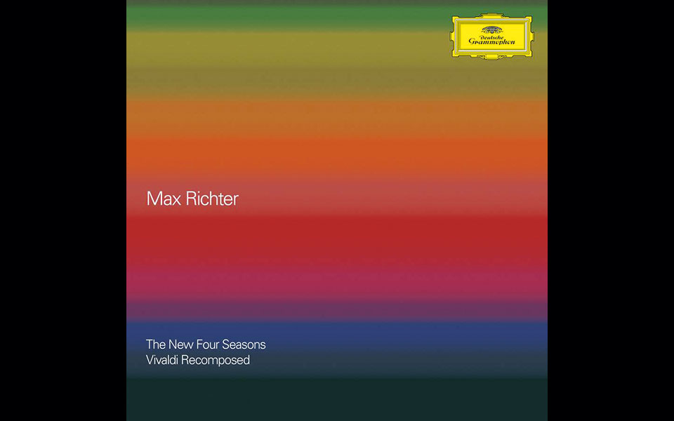 βιβάλντι-με-όργανα-και-συνθεσάιζερ-επ-561925456