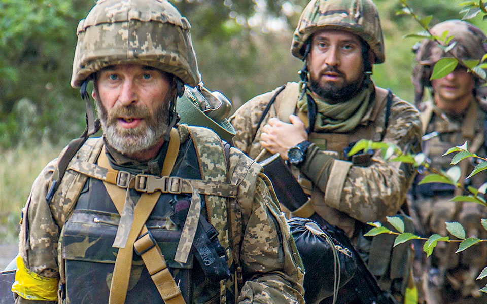 υποχωρούν-οι-ουκρανοί-στο-λουγκάνσκ-561927742