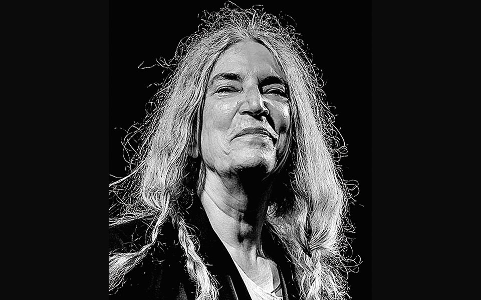 η-πολιτιστική-ατζέντα-του-σαββάτου-25-06-561927805