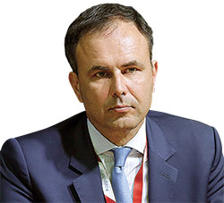 Συλλογή κιτρινισμού-1