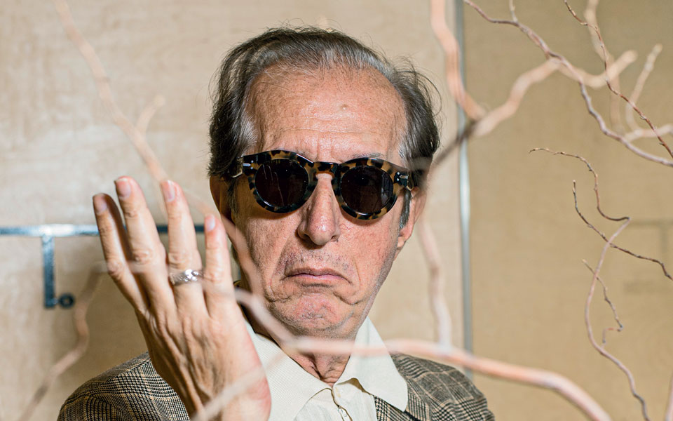 κωνσταντίνος-τζούμας-αντίο-σε-έναν-αρ-561930622