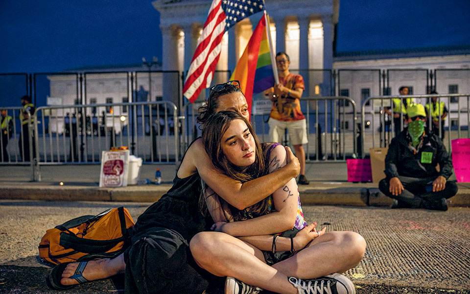 πρώτα-θύματα-οι-αφροαμερικανίδες-561930478