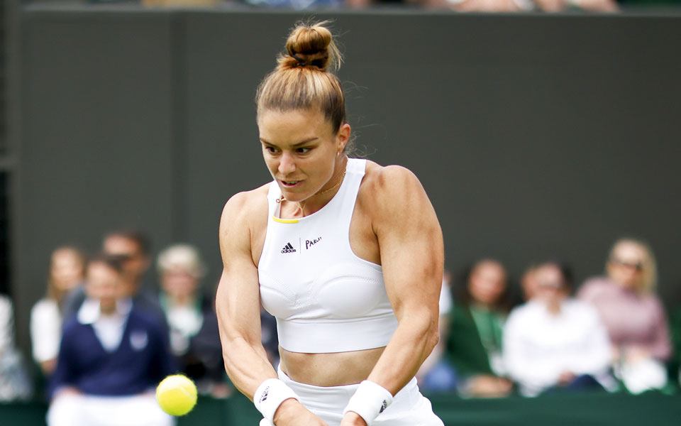 τσιτσιπάς-και-σάκκαρη-ξεκίνησαν-με-το-561932575