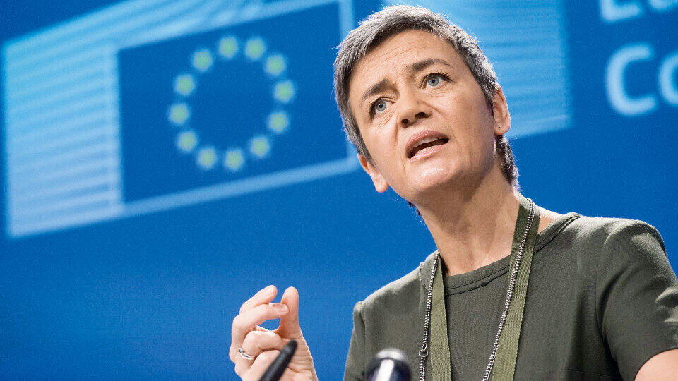 Ρεκόρ πληθωρισμού τον Ιούνιο-1