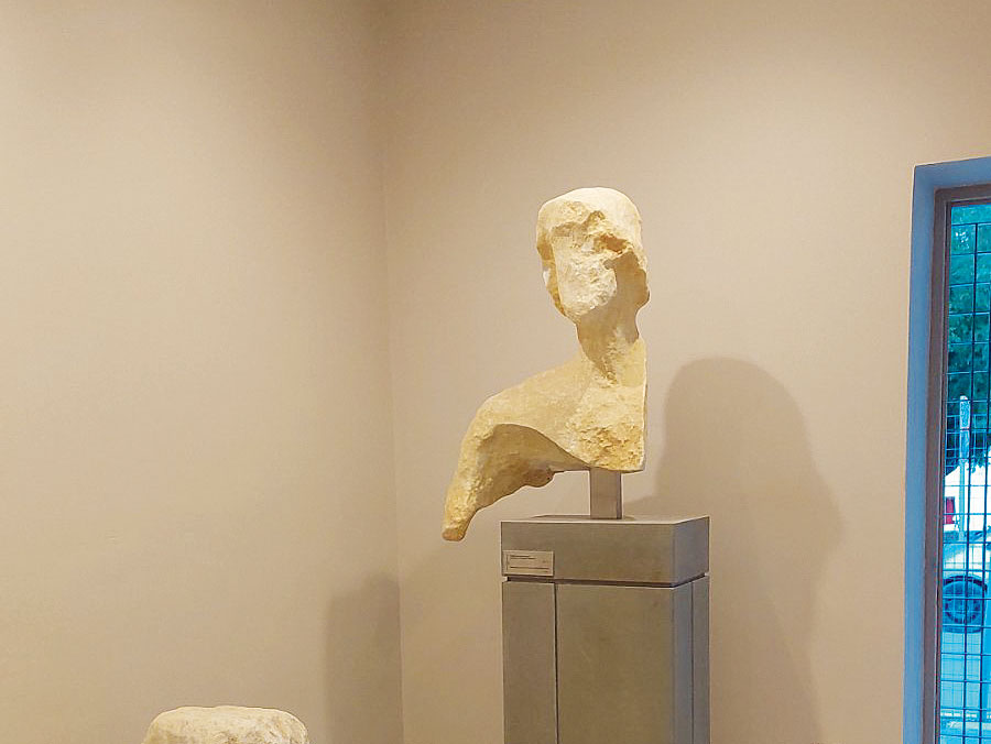 το-ξενία-σερίφου-γίνεται-μουσείο-561932563