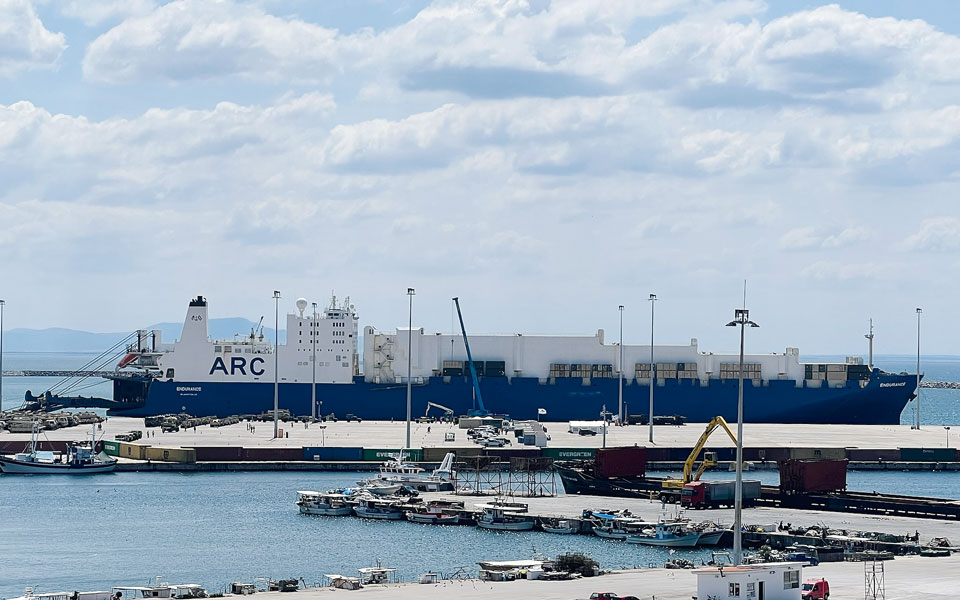 και-κόμβος-για-τα-σιτηρά-η-αλεξανδρούπ-561932452