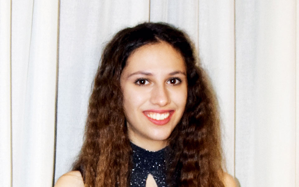 πανελλαδικές-2022-διαγωνίστηκαν-και-αρί-561932512