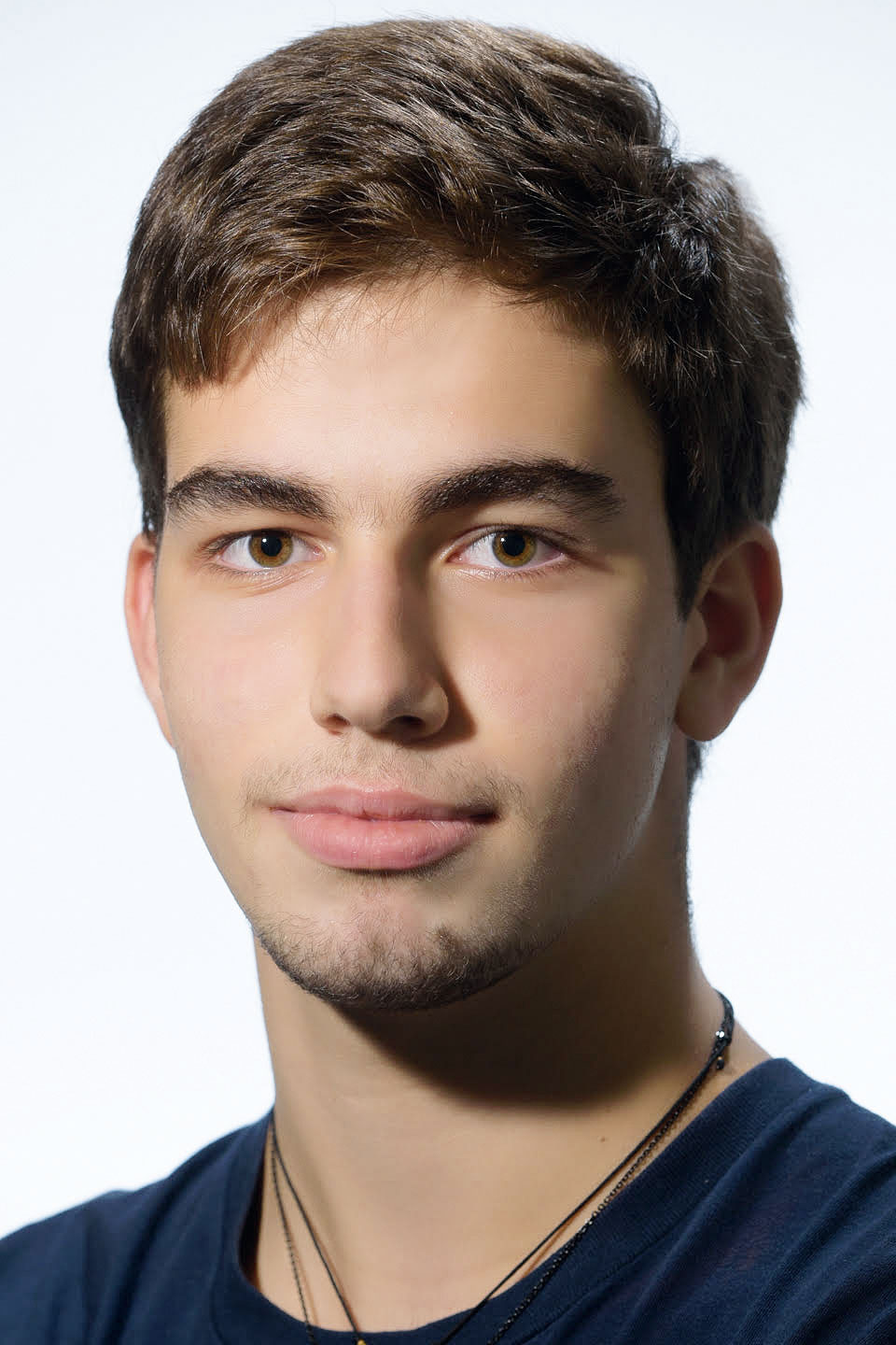 Πανελλαδικές 2022: Διαγωνίστηκαν και αρίστευσαν ύστερα από μια δύσκολη περίοδο-2