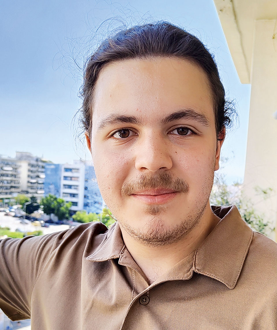 Πανελλαδικές 2022: Διαγωνίστηκαν και αρίστευσαν ύστερα από μια δύσκολη περίοδο-5