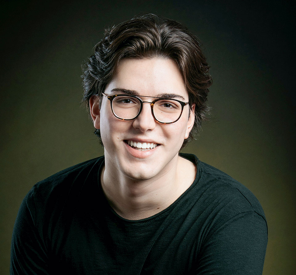 Πανελλαδικές 2022: Διαγωνίστηκαν και αρίστευσαν ύστερα από μια δύσκολη περίοδο-3