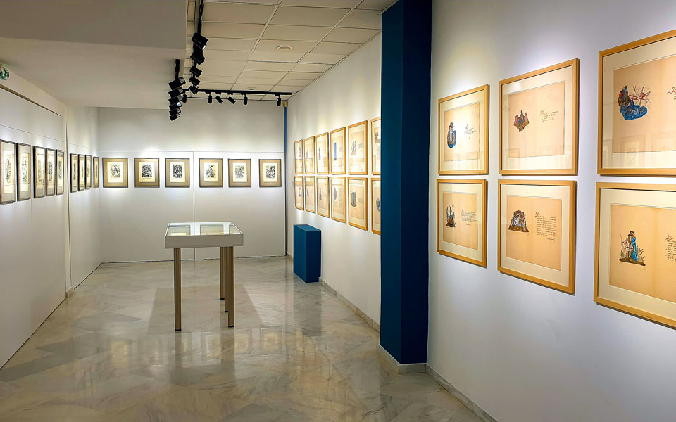 ηρωες-ελληνικής-λευτεριάς-561932566