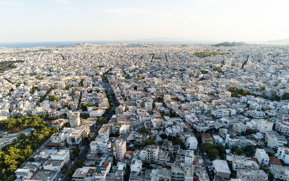 στο-τελικό-στάδιο-ρύθμιση-δανείων-25-δι-561932647