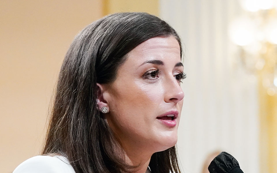 εισβολή-στο-καπιτώλιο-δεν-έχουν-σκοπ-561932539