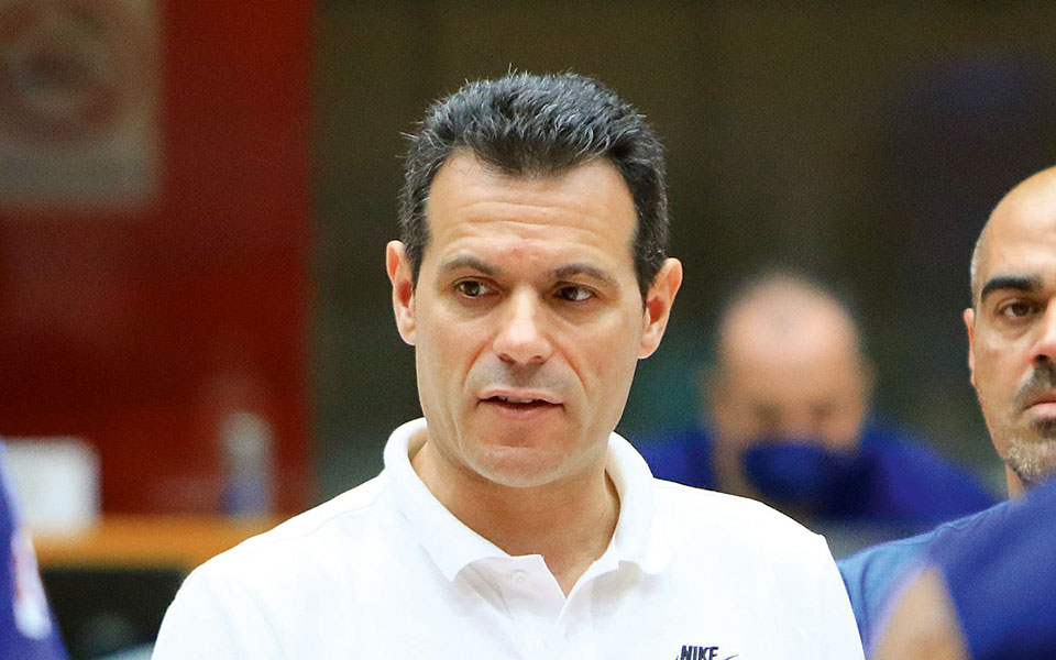 νέο-ξεκίνημα-με-ιτούδη-απέναντι-στη-μ-β-561934411