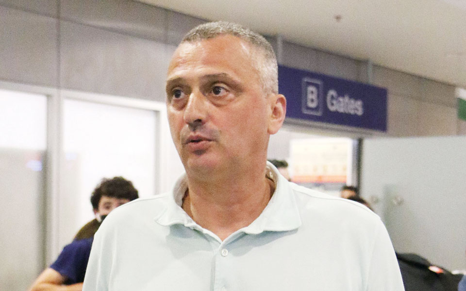 εποχή-ντέγιαν-ράντονιτς-στον-παναθην-561934399