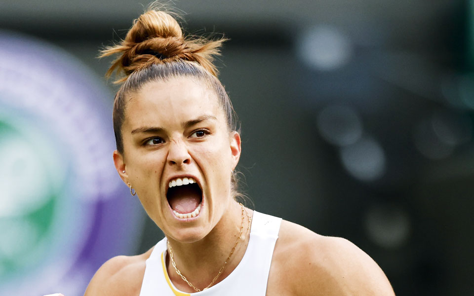 σίφουνας-η-σάκκαρη-σήμερα-ο-τσιτσιπ-561934414