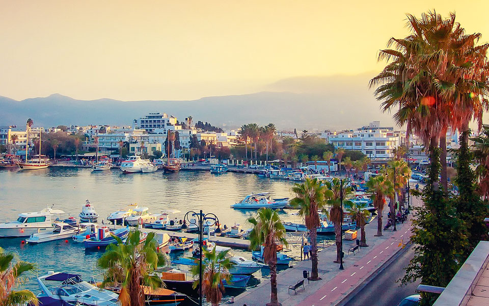 aυξημένη-ζήτηση-για-βραχυχρόνιες-μισθ-561934453