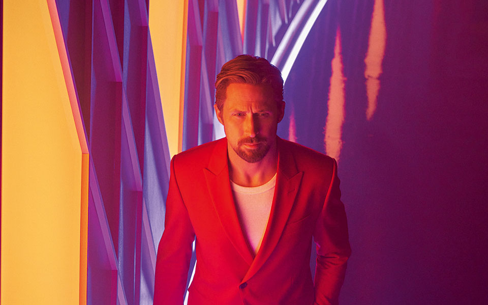 home-cinema-stranger-things-true-detective-και-amazing-grace-561934357