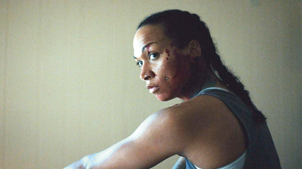 Home Cinema: «Stranger Things», «True Detective» και «Amazing Grace»-1