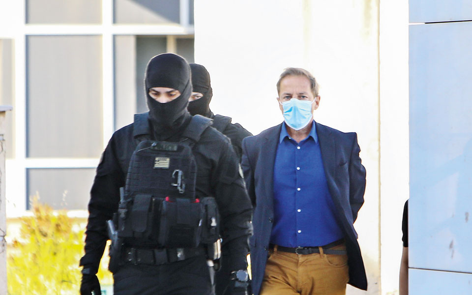 ο-εισαγγελέας-πρότεινε-την-ενοχή-λιγν-561934273