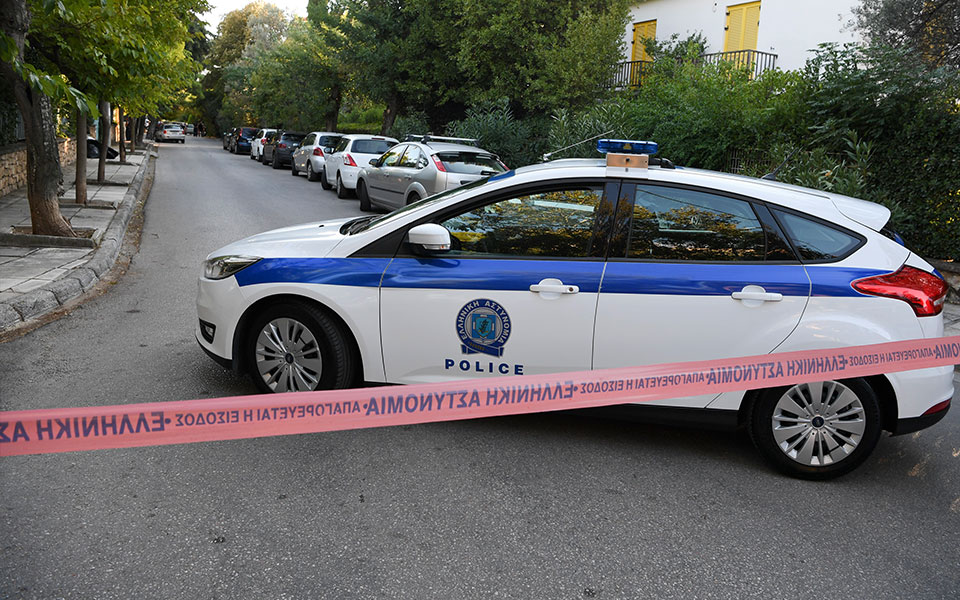 ζάκυνθος-στον-ανακριτή-οι-δύο-κατηγορ-561888175