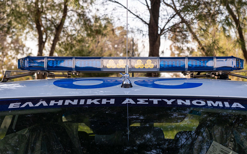 κουκάκι-αποπειράθηκε-να-αυτοκτονήσε-561925066