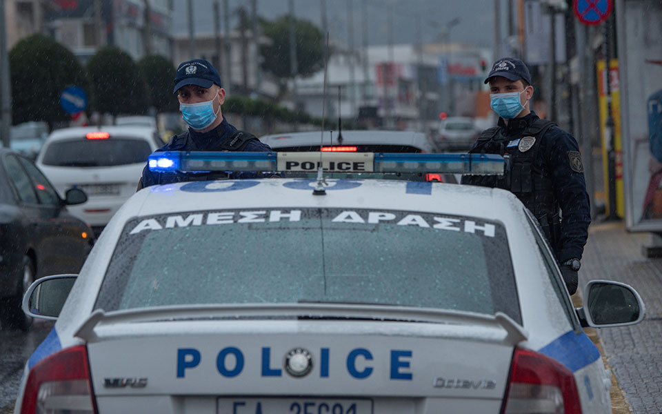 στον-εισαγγελέα-ο-59χρονος-που-σκότωσε-τ-561896494